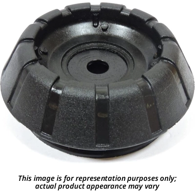 Front Strut Mount by BECK/ARNLEY - 101-8229 2