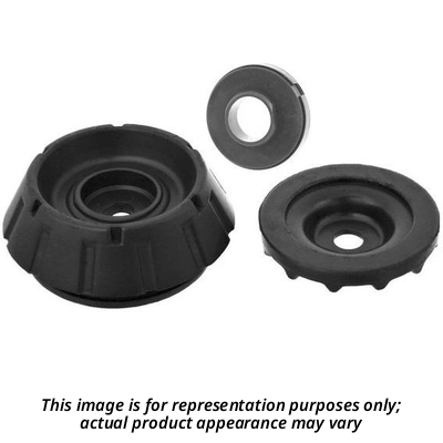 Front Strut Mounting Kit by SKP - SKFG012K2 1