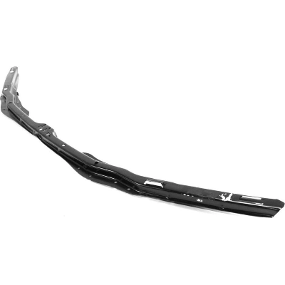 Front Upper Bumper Cover Support - GM1041121C 3