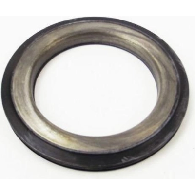 Front Wheel Seal by WJB - WS710572 2