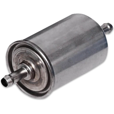 Fuel Filter by PRONTO FILTERS - PF5277 3