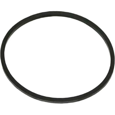 Fuel Filter O-Ring by ACDELCO - 217-452 1