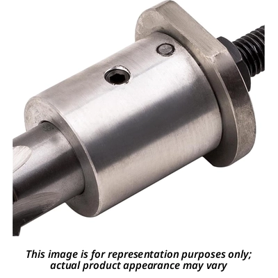 Fuel Injector Sleeve by STANDARD - PRO SERIES - IFS5 5
