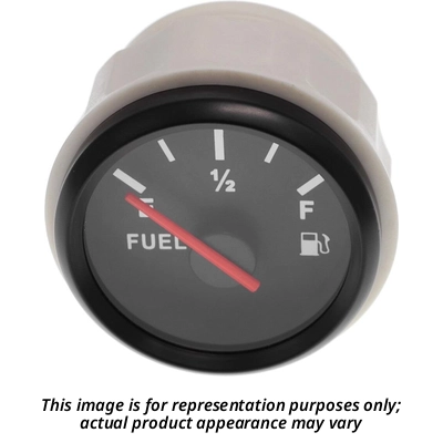 Fuel Level Gauge by VEMO - V200904681 1