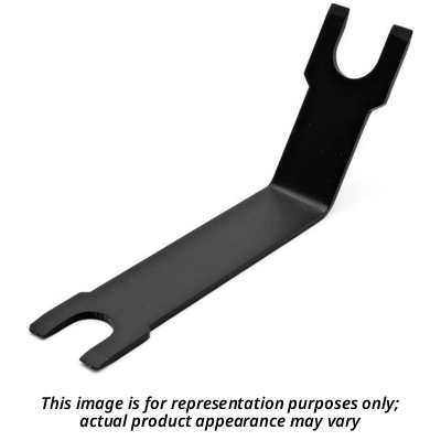 Fuel/Oil Line Tools by LISLE - 19732 2