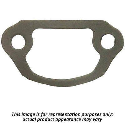 Fuel Pump Gasket by FEL-PRO - 70921 2