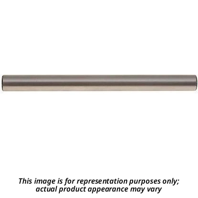 Fuel Pump Pushrod 1