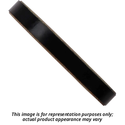 Fuel Pump Spacer by FEL-PRO - 70577 1