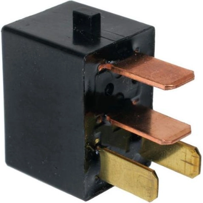 Fuel Shut Off Relay by BWD AUTOMOTIVE - R3146 2