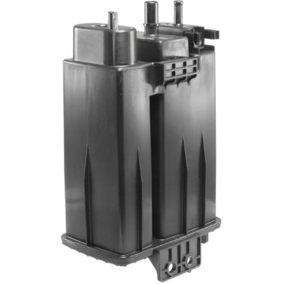 Fuel Vapor Storage Canister by DORMAN - 911-267 1