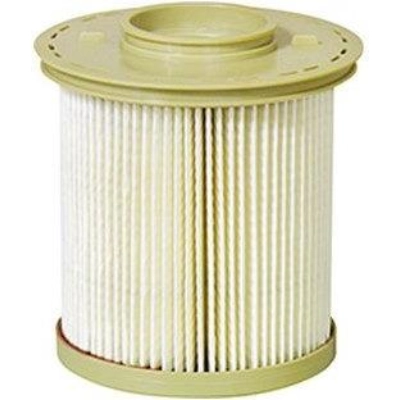 Fuel Water Separator Filter by WIX - 33138 3