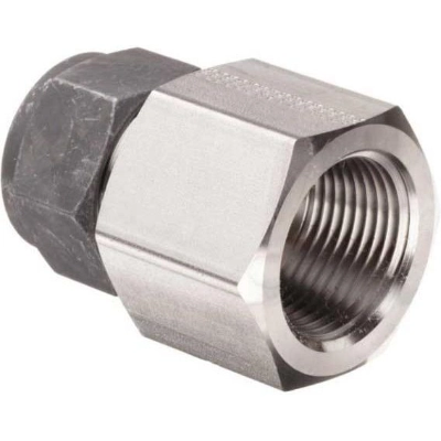 Gauge Connector by ACDELCO - PT420 2