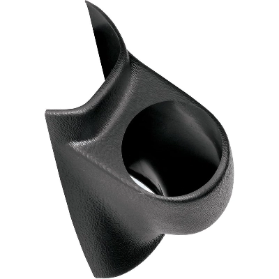 Gauge Pod by EDGE PRODUCTS - 18602 1