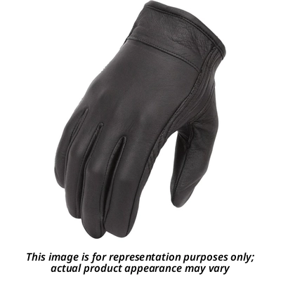 Gloves by BIG RED - TRG4222-G 2
