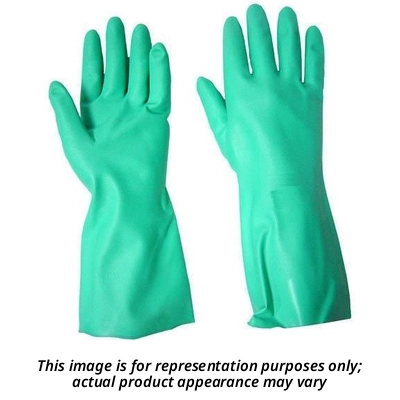 Gloves by BIG RED - TRG4222-G 3