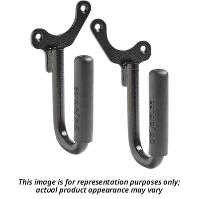 Grab Handle by CARR - 200031 1