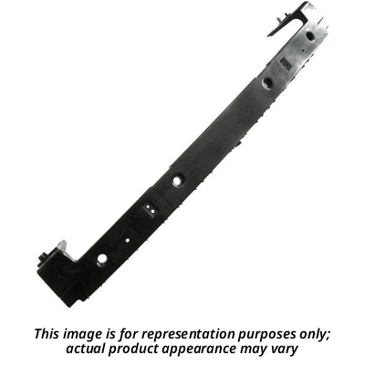 Grille Bracket - FO1207119 2