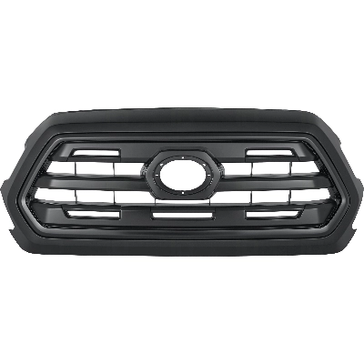 Grille Upper - TO1200304 2