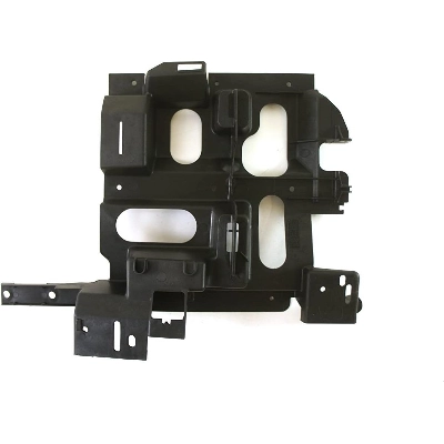 Headlight Mounting Panel - MI1221101 1