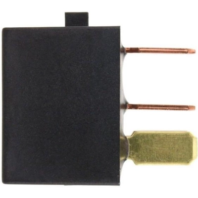 Heated Mirror Relay by BWD AUTOMOTIVE - R3074 1