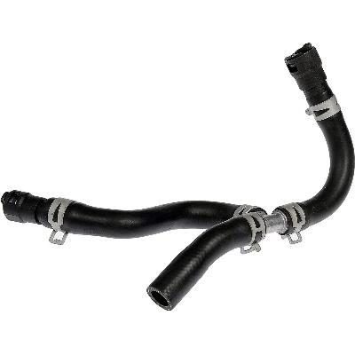 Heater Hose Assembly by FOUR SEASONS - 86151 1
