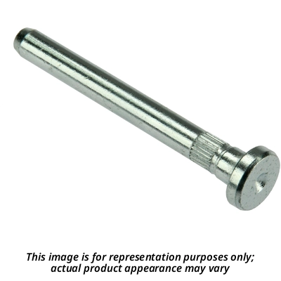 Hinge Pin by SKP - SKKR93 1