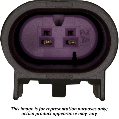 Hood Ajar Switch by STANDARD - PRO SERIES - AW1020 2