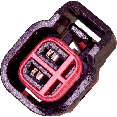 Horn Connector by STANDARD - PRO SERIES - S82 2