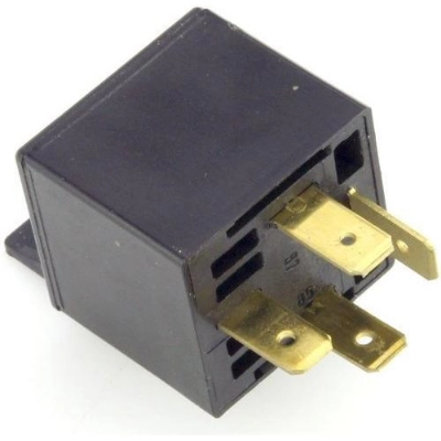 Horn Relay by STANDARD - PRO SERIES - RY451 1