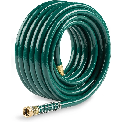 Hose by ACDELCO - 95478756 1