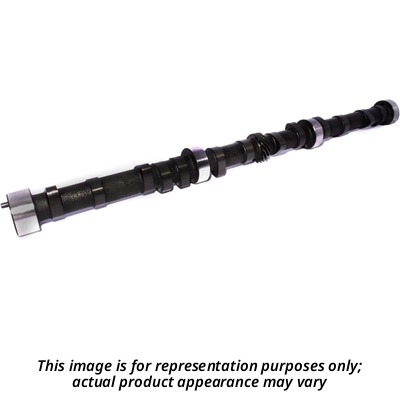 Hydraulic Camshaft by MELLING - MC1382 1