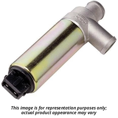 Idle Speed Regulator by STANDARD - PRO SERIES - AC309 2