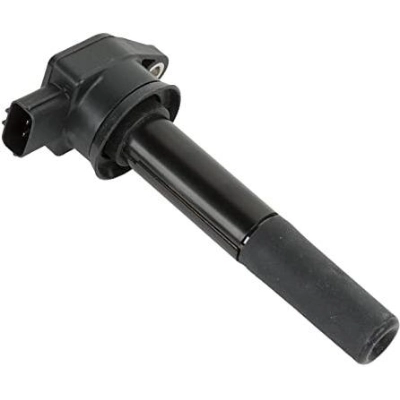 Ignition Coil by BWD AUTOMOTIVE - E42 1