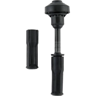 Ignition Coil Boot Kit by WALKER PRODUCTS - 900P2098-4 2