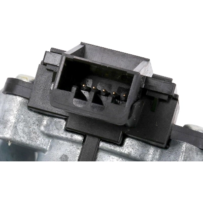 Ignition Lock Housing by BWD AUTOMOTIVE - CS1801L 1