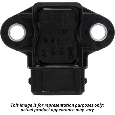 Ignition Misfire Sensor by MISSION TRADING COMPANY - 1010928 4