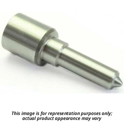 Injector Nozzle by BOSCH - 0986430080 2