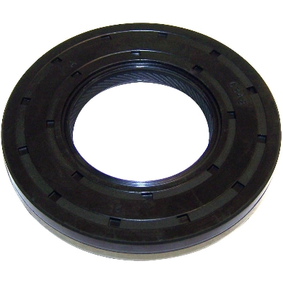 Input Shaft Seal by NATIONAL OIL SEALS - 470380 2