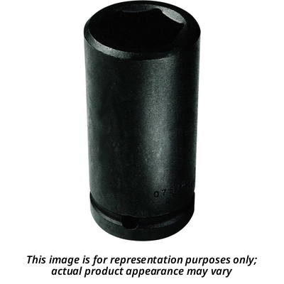 Instrument Cluster Fuse (Pack of 5) by BUSSMANN - ATM5LP 2