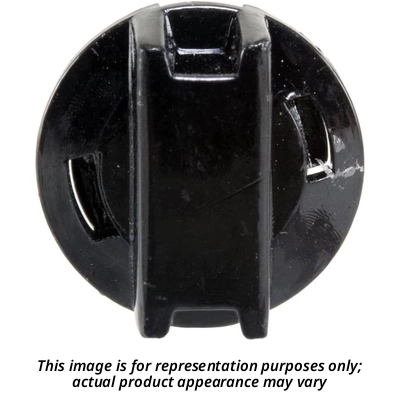 Instrument Panel Light Socket by STANDARD - PRO SERIES - S1719 1
