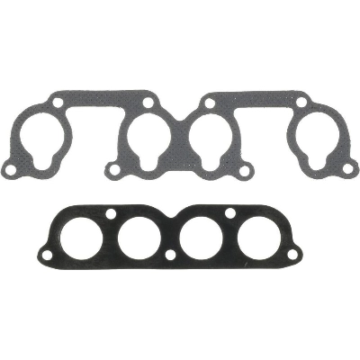 Intake And Exhaust Gasket Set by VICTOR REINZ - 71-14800-00 2
