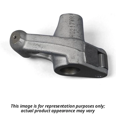 Intake Rocker Arm by MOPAR - 53021552AB 3