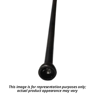 Intake Valve Pushrod by ACDELCO - 12577692 3