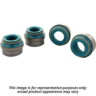Intake Valve Seal by MOPAR - 53022090AB 1