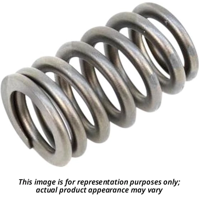 Intake Valve Spring (Pack of 8) by SEALED POWER - VS703 1