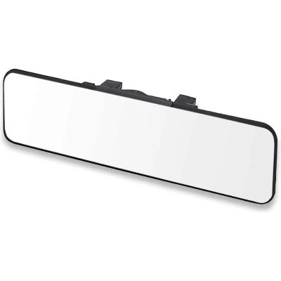 Interior Mirror by K SOURCE/FIT SYSTEM - DN080 1
