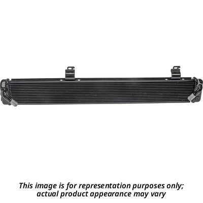 Inverter Cooler - TO3011100 1