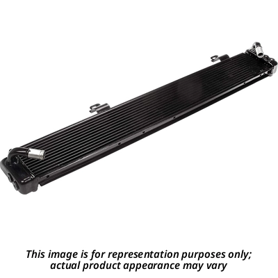 Inverter Cooler - TO3011100 2