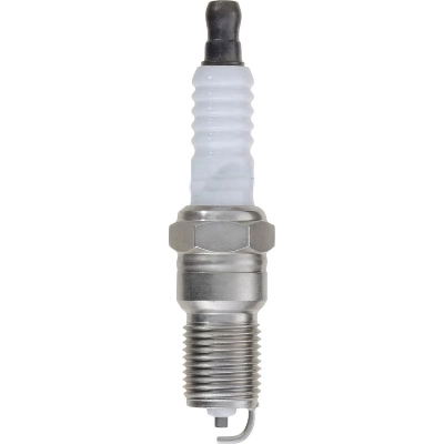 Iridium Plug (Pack of 4) by NGK CANADA - 91187 1