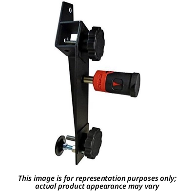 Jack Mount by GO RHINO - 701001T 1